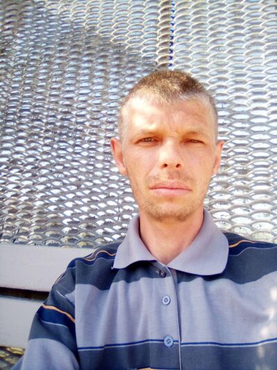  ,   , 32 ,   c 