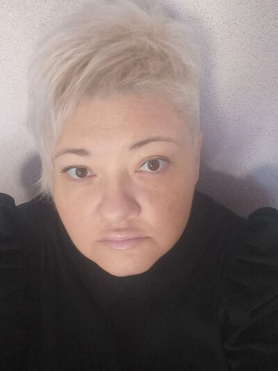  ,   , 39 ,   c 