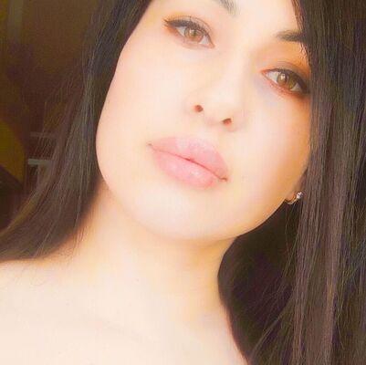  ,   ˸, 36 ,   ,   