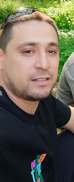  ,   Lion, 36 ,   ,   