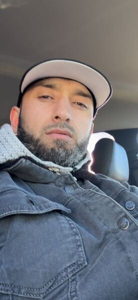  ,   Wolf, 36 ,   ,   , c 