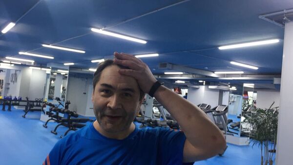  ,   L, 47 ,   ,   , c , 