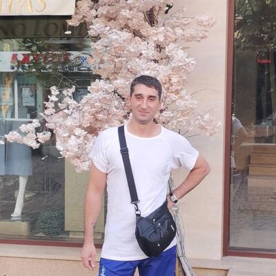  ,   , 40 ,   ,   , c , 