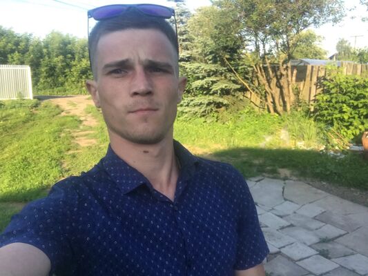  ,   Vladimir, 28 ,   ,   