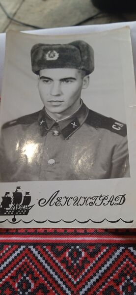  ,   , 57 ,   c 