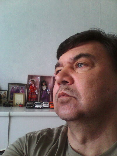  ,   , 60 ,   ,   , c 