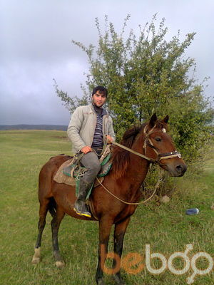 ���������� ����, ���� ������� ����, 31 ���, ������������ ��� ������