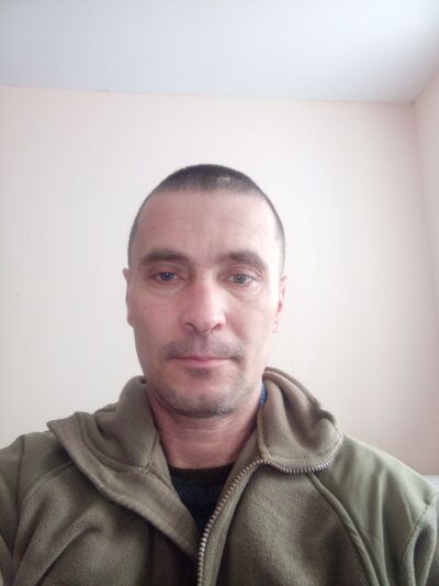  ,    , 46 ,   ,   