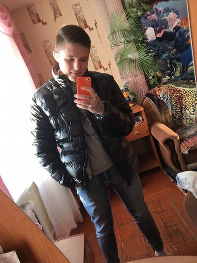  ,   , 24 ,     , c 