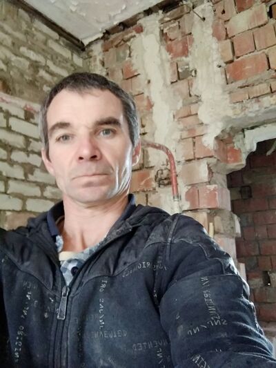  ,   , 48 ,   