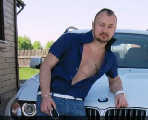  ,   , 45 ,   ,   , c , 