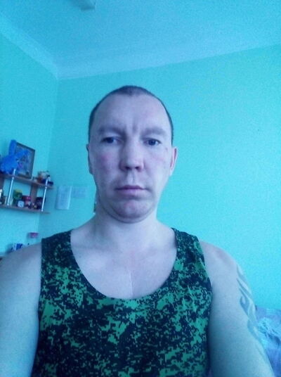  ,   , 41 ,   