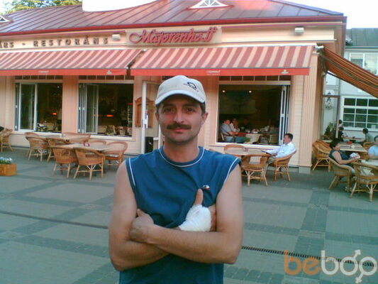 ,   Peligrim5599, 45 ,   ,   , c 