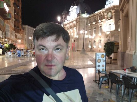  ,   , 54 ,   