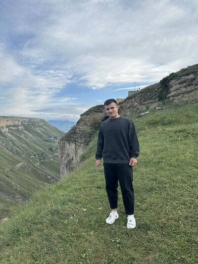   ,   , 25 ,   