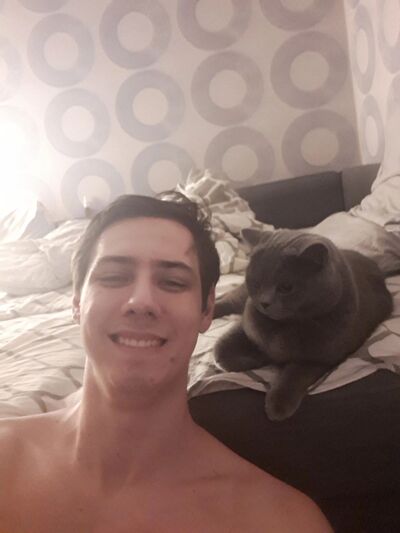  ,   , 28 ,   c 