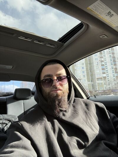  ,   Ruskin, 36 ,   ,   