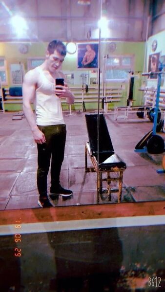  ,   , 27 ,     , c , 