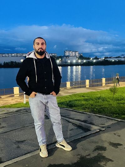  ,   R, 27 ,   ,   