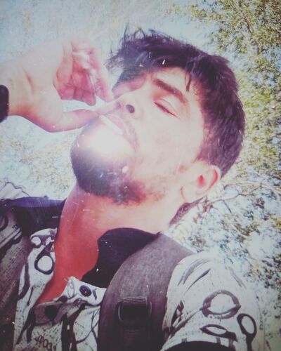  ,   , 27 ,     , c 
