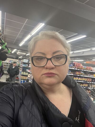  ,   , 47 ,   ,   , c , 