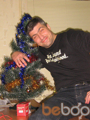  ,   Danila, 46 ,   