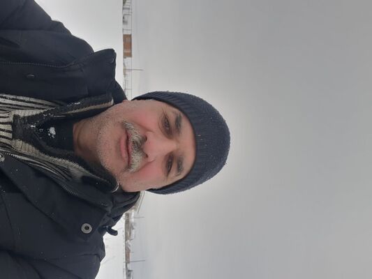  -,   Zskir, 48 ,   ,   