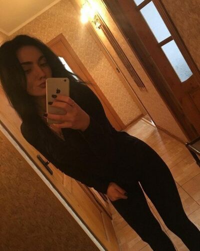  ,   , 26 ,     , c , 