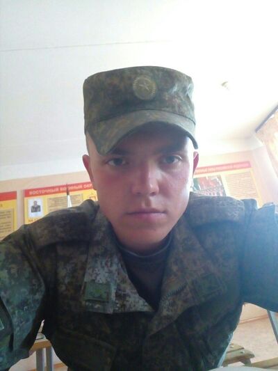 ,   , 30 ,   