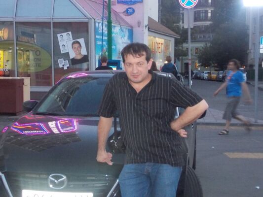  ,   , 49 ,     , c 