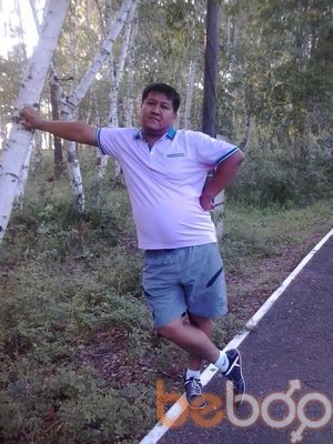 ���������� �����, ���� ������� ���� �����, 48 ���, ������������ ��� ������