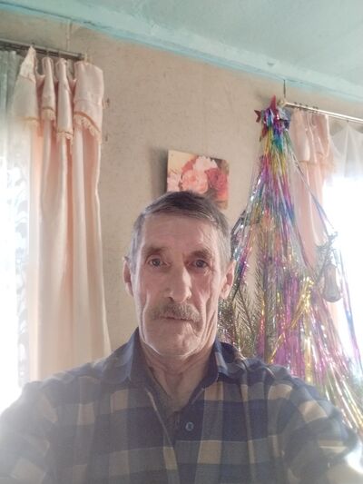  ,   , 67 ,     , c 