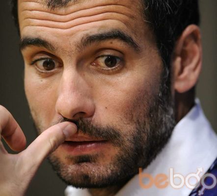  -,   Sayan, 33 ,   