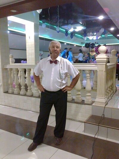  --,   , 62 ,   ,   , c , 