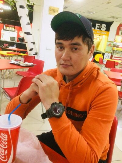  ,   , 36 ,   , 