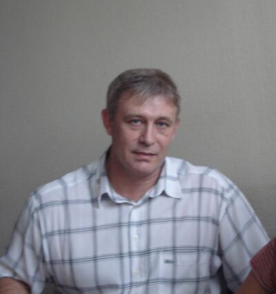 ,   Serg, 60 ,   ,   , c 