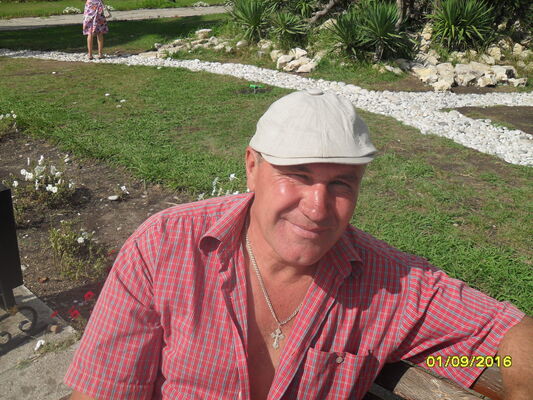  ,   , 62 ,   ,   