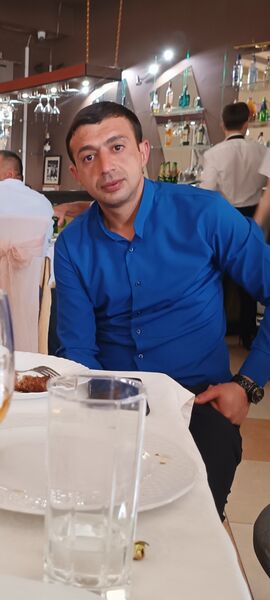  ,   Xeyyam, 36 ,   ,   