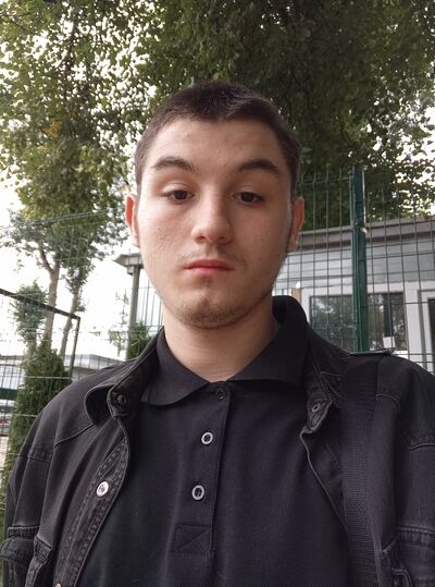  ,   , 18 ,   ,   , c 