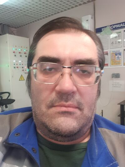  ,   , 52 ,   ,   , 
