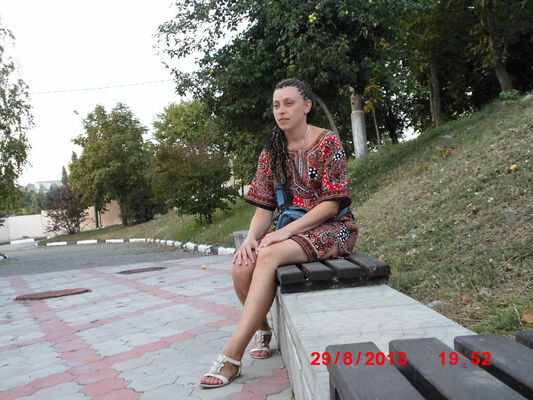  ,   , 42 ,   ,   , c 