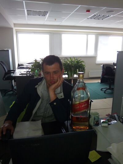  Warszawa,   , 41 ,   ,   , c 