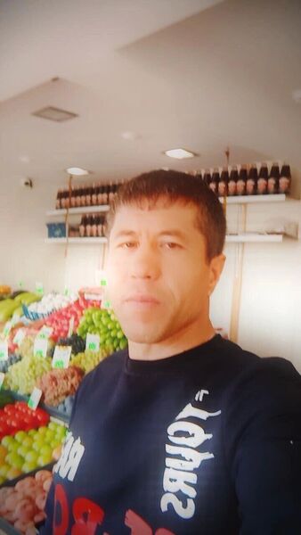  ,   , 40 ,   ,   , c , 
