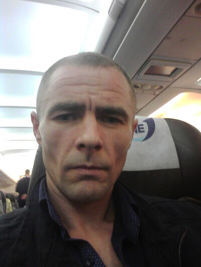  ,   Victor, 41 ,   ,   , c 