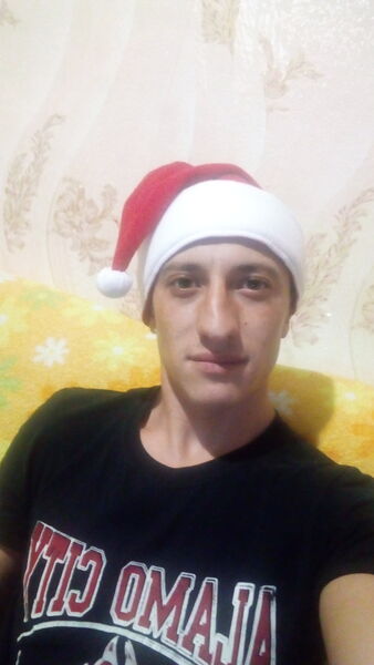   ,   , 28 ,     , c 