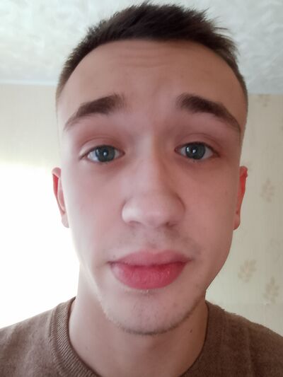  ,   , 20 ,   ,   