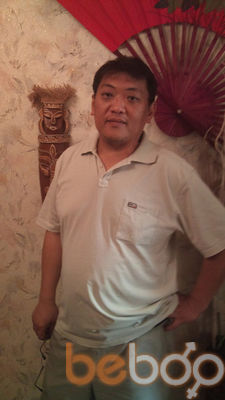  ,   , 57 ,   ,   , c 
