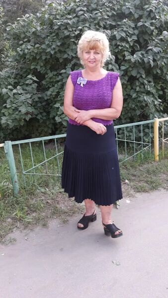   ,   , 61 ,     , c 