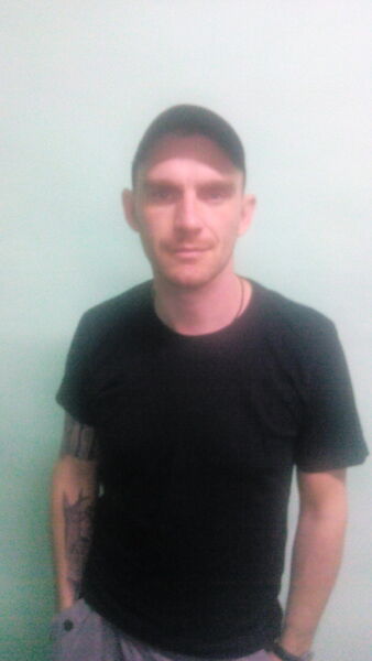  ,   Aleks, 40 ,   ,   , c 