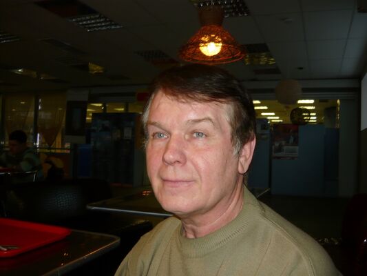  ,   , 61 ,   ,   